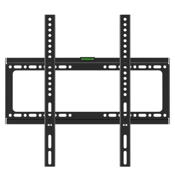 ProPre 电视挂架（26-65英寸）通用电视支架小米海信创维索尼乐视康佳TCL海尔华为智慧屏液晶壁挂架子