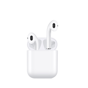 乔嘉无线蓝牙耳机适用于苹果iphone12/11/华为小米手机蓝牙耳机 入耳式顶配蓝牙耳机