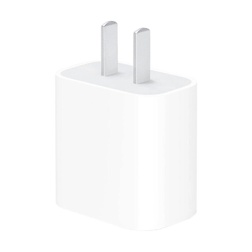 Apple 苹果原装充电器w Usb 直插充电器哪个好 历史价格