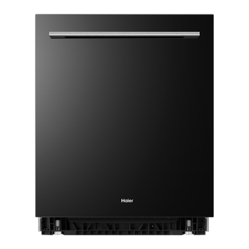 查询海尔Haier嵌入式洗碗机13套大容量80℃双微蒸汽智能开门速干自定义门板家用洗碗机EYW13029D历史价格
