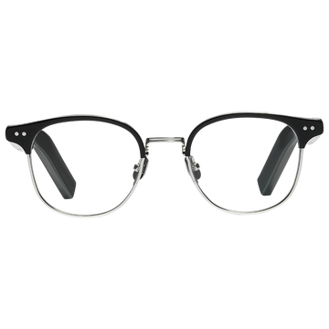 华为眼镜 HUAWEI X GENTLE MONSTER Eyewear II代 ALIO-01