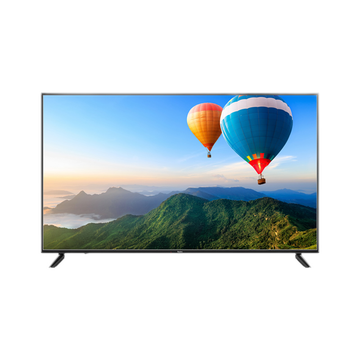 小米电视  A50 50英寸   4K HDR超高清   支持手机语音控制  智能网络教育电视L50R6-A 红米 Redmi 电视