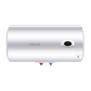 四季沐歌（MICOE）M3-J80-20-Y1 2000W大功率电热水器80升 节能保温型 安全防电金刚三层胆 10年包修