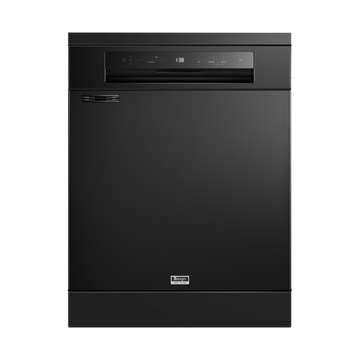 意大利daogrs X6s洗碗机13套嵌入式 家用灭独立全自动柜刷碗机 X6s 高端定制
