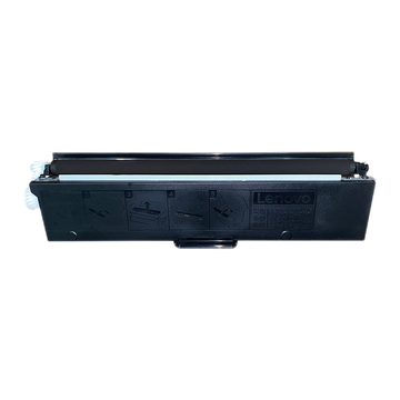 联想（Lenovo）LT100黑色原装墨粉（适用于L100/M100/M101/M102系列） LT100原装墨粉双支装