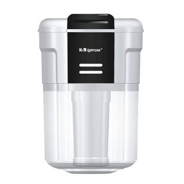 沁园（TRULIVA） 百搭净水器HA5净水桶家用过滤 饮水机过滤器净化饮水机专用过滤桶 HA1净水桶滤芯
