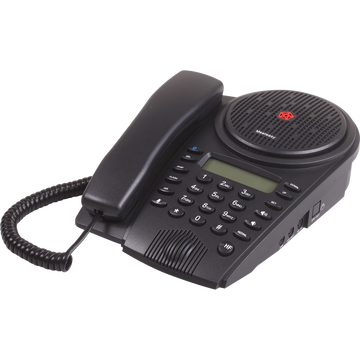 好会通（Meeteasy） Mini-B 标准型 音频会议系统电话机