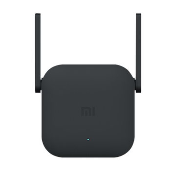 小米（MI）放大器pro无线wifi信号增强器便携路由器信号中继器 小米WiFi放大器Pro