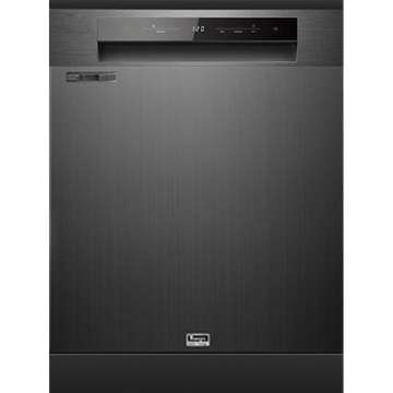 意大利daogrs X6s 洗碗机嵌入式家用智能全自动热风烘干除大容量刷碗机13套