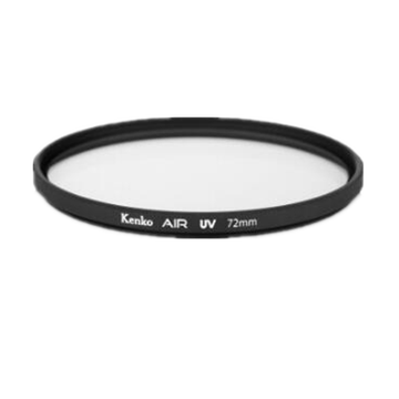肯高（KenKo）AIR UV 40.5mm 滤色镜