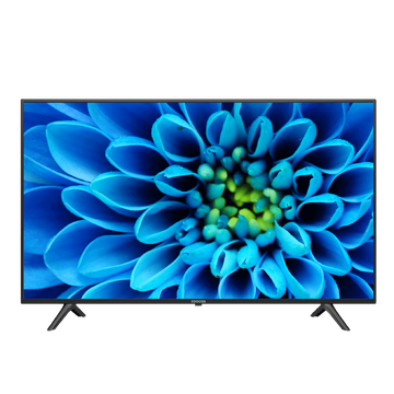 创维 酷开护眼电视Q3 55英寸4K超高清HDR 光学防蓝光 人工智能语音 网络WIFi 液晶电视机