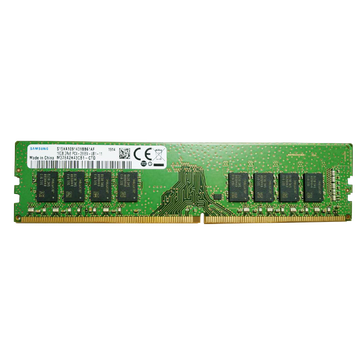 三星SAMSUNG台式机内存条PC/DDR4DDR3 4g/8g/16g/32g适用戴尔联想惠普等 台式机内存条ddr4 2666 16g