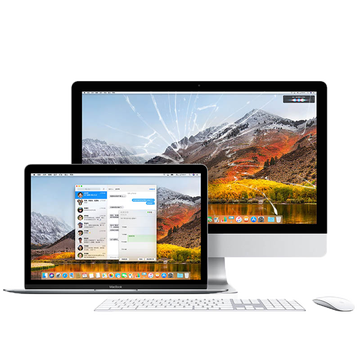 极客修 【非原厂物料】苹果MacBook Air Pro笔记本电脑维修iMac液晶显示屏幕维修碎屏 MacBook  Pro13-15年15寸 电池更换