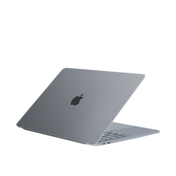 苹果（Apple） Macbook pro 13.3英寸  2020款 笔记本电脑 商务灰【视网膜屏】 【官方标配】八核M1 8G 256