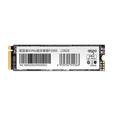 SSD固态硬盘价格走势统计